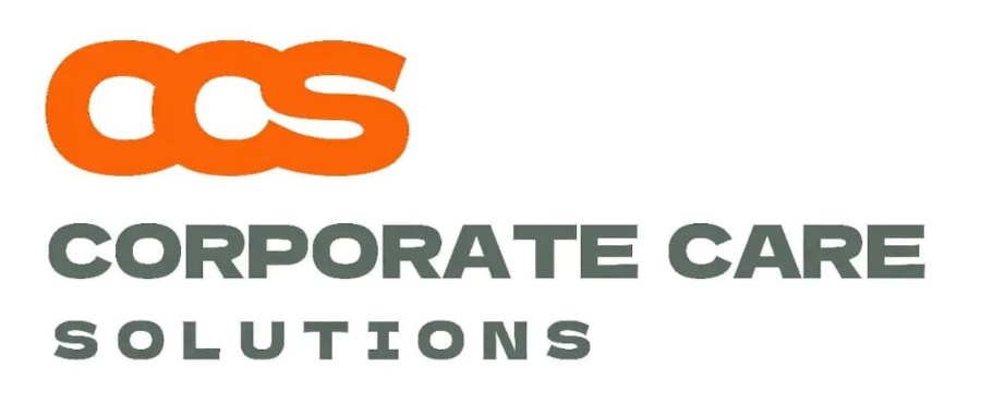 logo-transparent